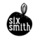 Six Smith logo